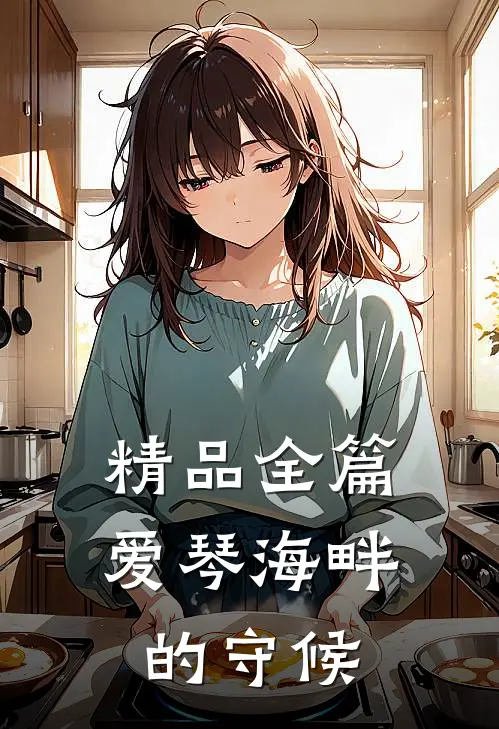 精品全篇爱琴海畔的守候