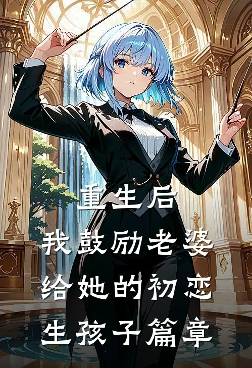 重生后，我鼓励老婆给她的初恋生孩子篇章