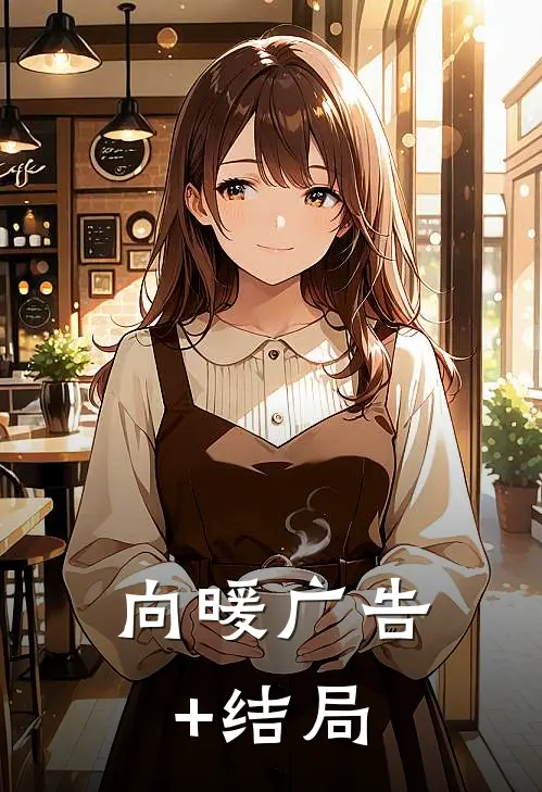向暖广告+结局