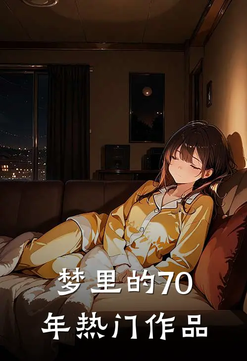梦里的70年热门作品
