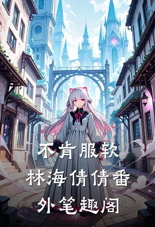 不肯服软：林海倩倩番外笔趣阁
