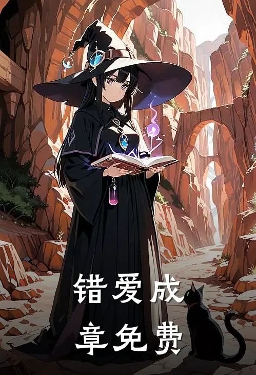 错爱成章免费
