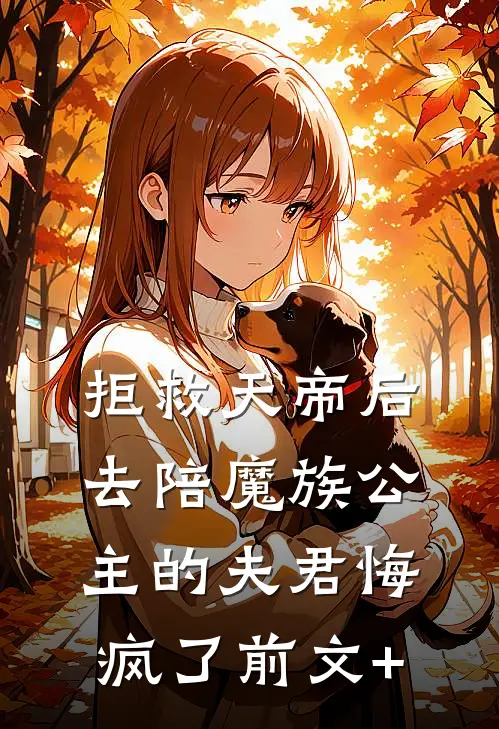 拒救天帝后，去陪魔族公主的夫君悔疯了前文+