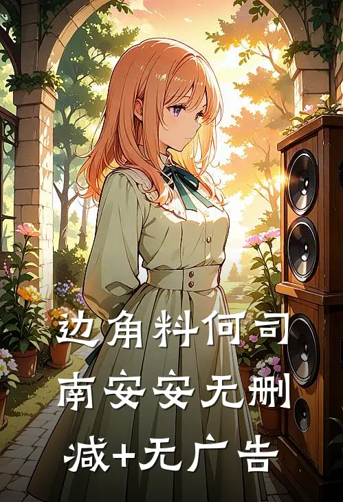 边角料何司南安安无删减+无广告