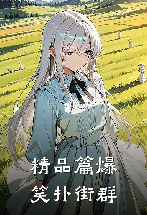 精品篇爆笑扑街群
