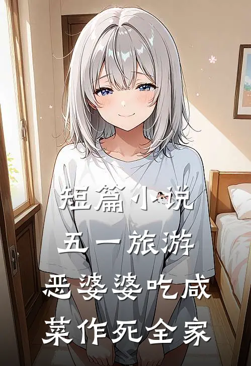 短篇小说五一旅游，恶婆婆吃咸菜作死全家