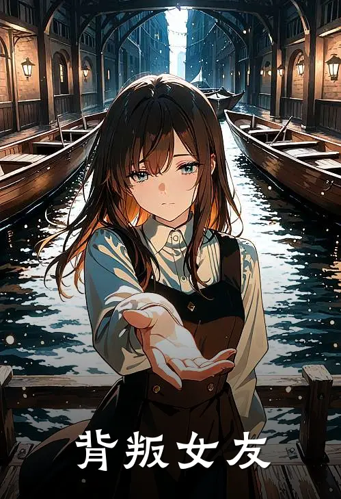 背叛女友