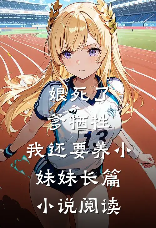 娘死了，爹牺牲，我还要养小妹妹长篇小说阅读