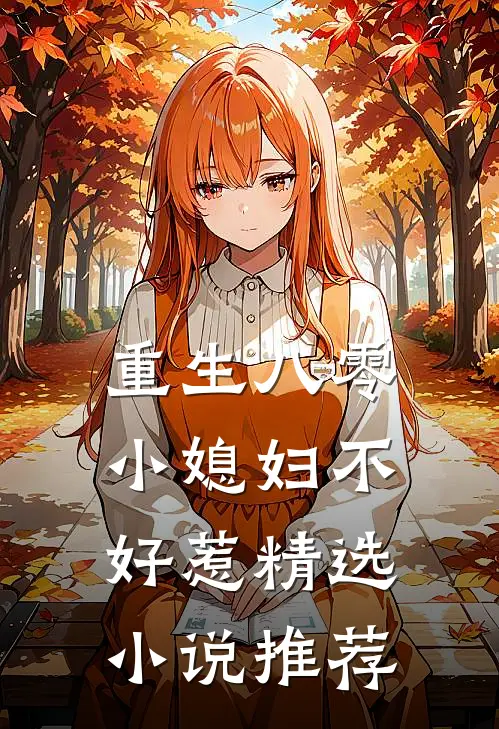 重生八零：小媳妇不好惹精选小说推荐