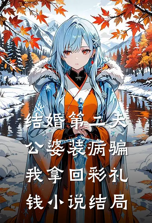 结婚第二天，公婆装病骗我拿回彩礼钱小说结局