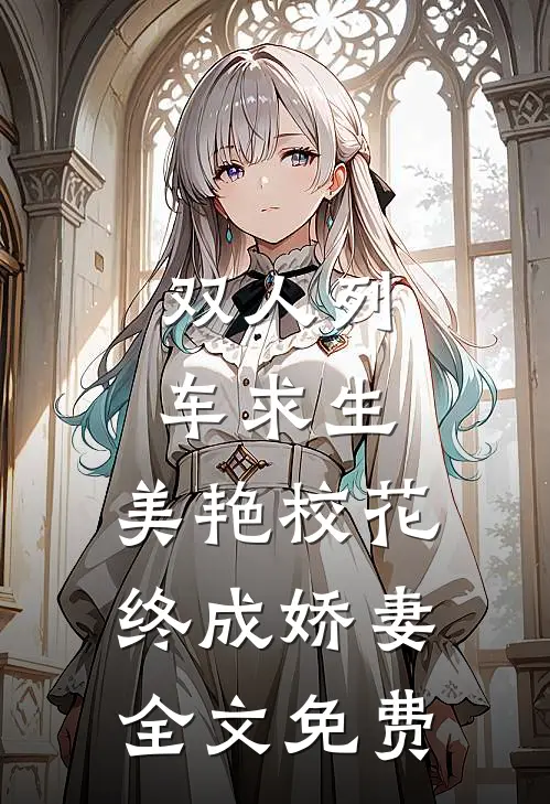 双人列车求生：美艳校花终成娇妻全文免费