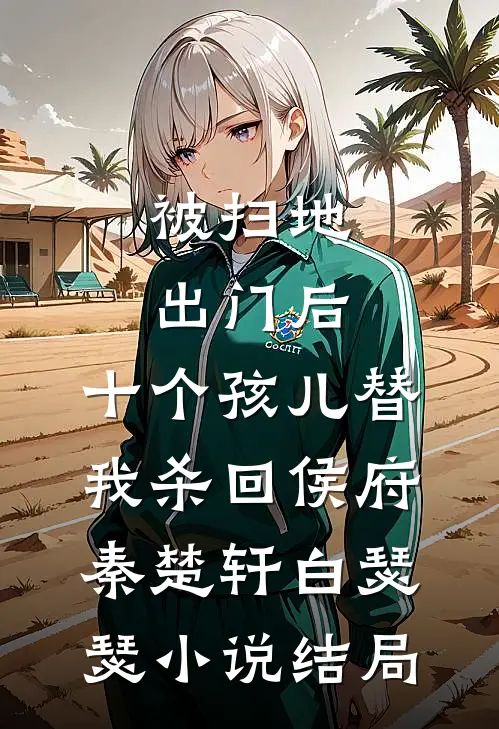 被扫地出门后，十个孩儿替我杀回侯府秦楚轩白瑟瑟小说结局