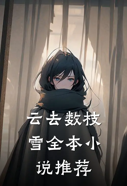 云去数枝雪全本小说推荐