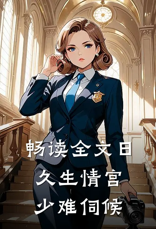 畅读全文日久生情宫少难伺候