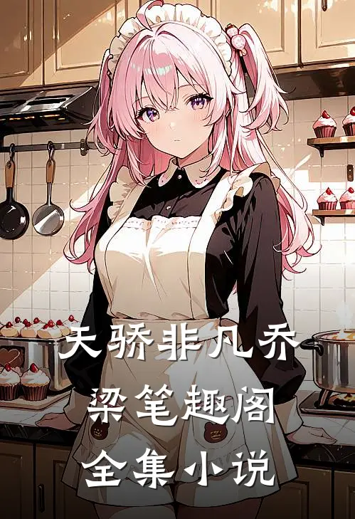 天骄非凡乔梁笔趣阁全集小说