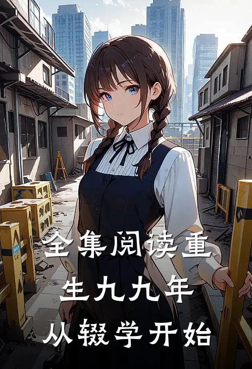 全集阅读重生九九年，从辍学开始
