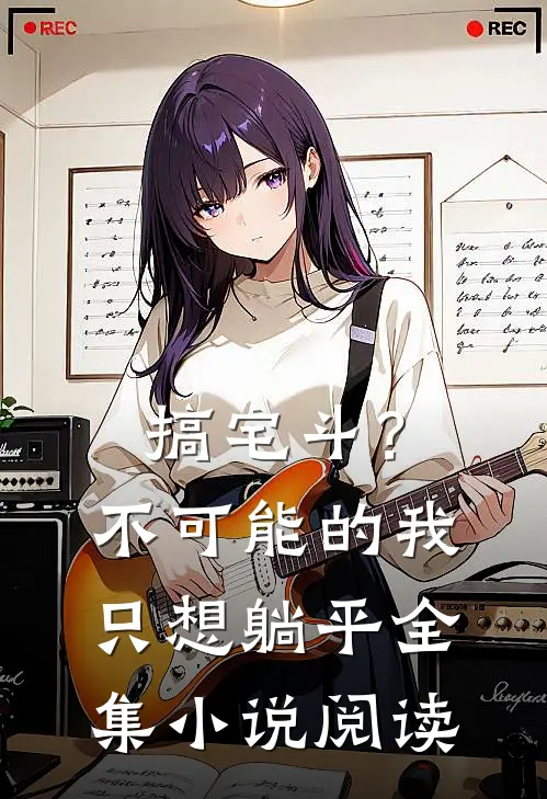 搞宅斗？不可能的，我只想躺平全集小说阅读