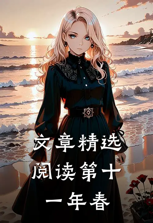 文章精选阅读第十一年春