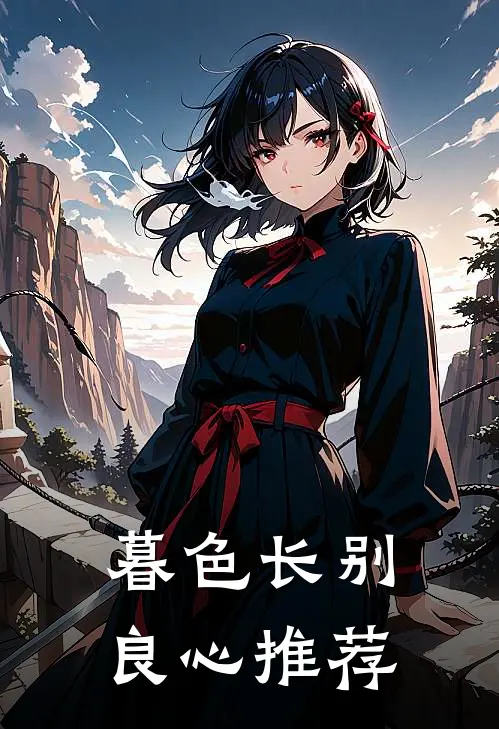 暮色长别良心推荐