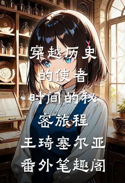 穿越历史的使者：时间的秘密旅程：王琦塞尔亚番外笔趣阁
