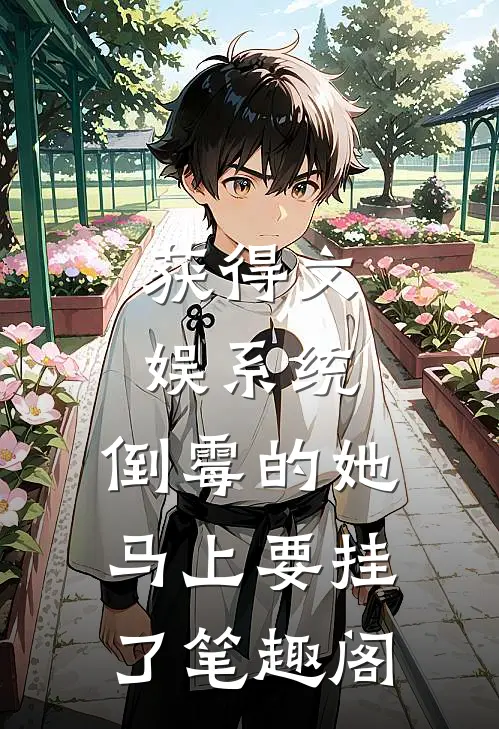 获得文娱系统，倒霉的她马上要挂了笔趣阁