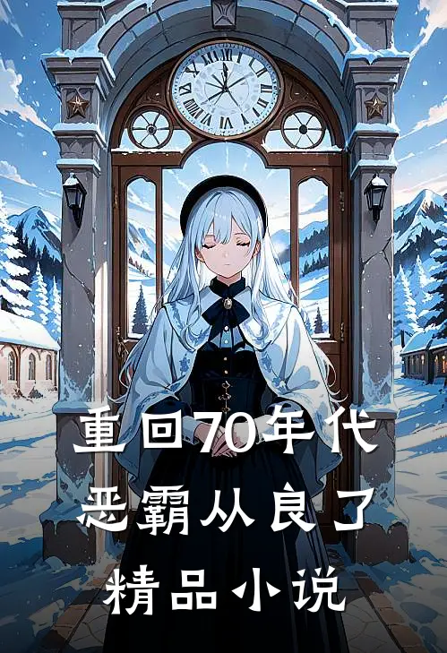 重回70年代，恶霸从良了精品小说