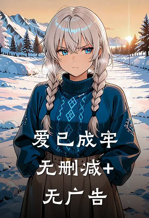 爱已成牢无删减+无广告