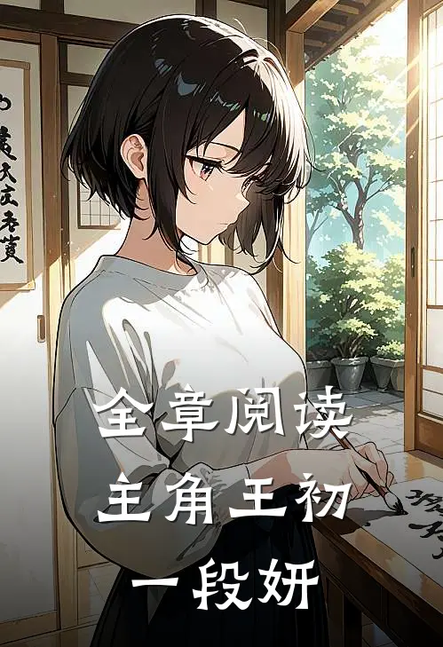 全章阅读主角王初一段妍