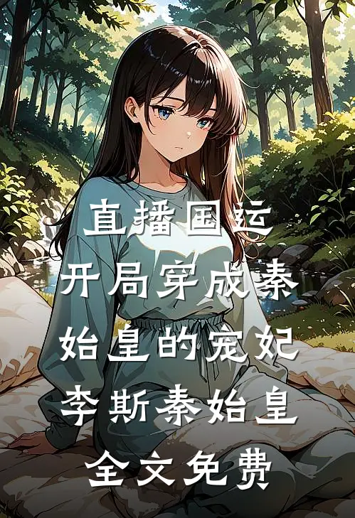 直播国运：开局穿成秦始皇的宠妃李斯秦始皇全文免费