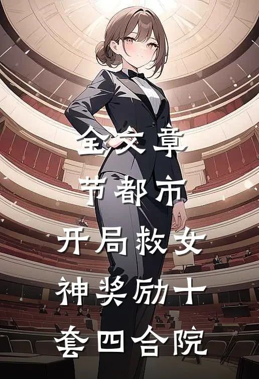 全文章节都市：开局救女神奖励十套四合院