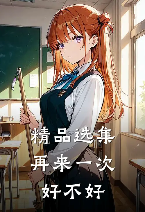 精品选集再来一次好不好
