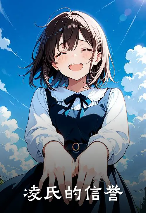 凌氏的信誉