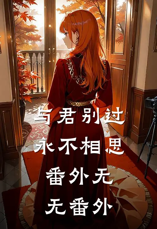 与君别过，永不相思： 番外无无 番外