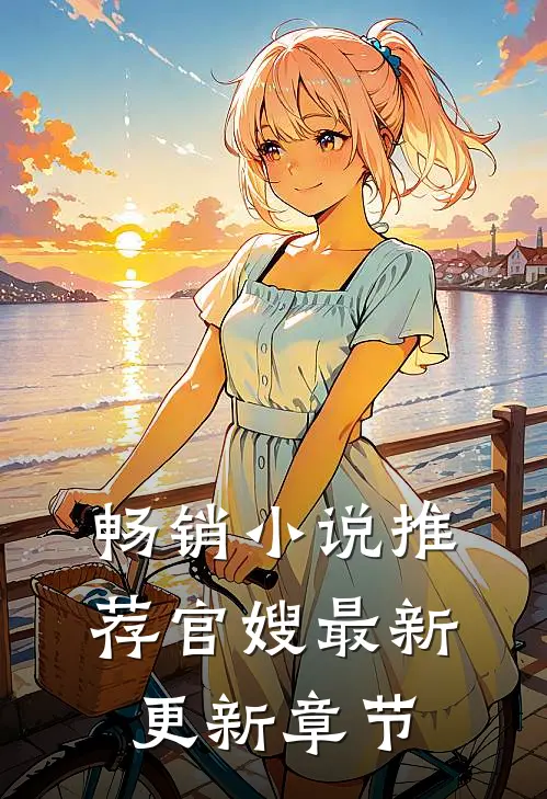 畅销小说推荐官嫂最新更新章节