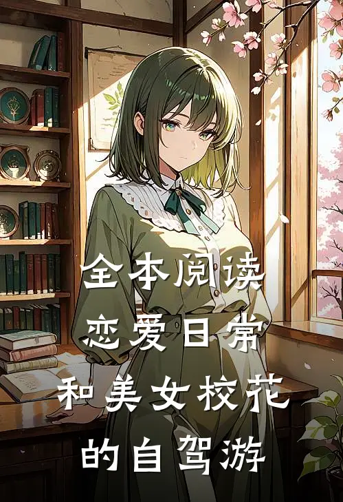 全本阅读恋爱日常：和美女校花的自驾游