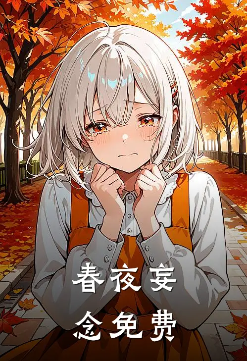 春夜妄念免费