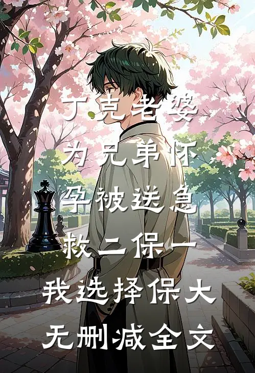 丁克老婆为兄弟怀孕被送急救二保一，我选择保大无删减全文