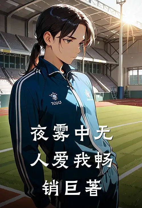 夜雾中无人爱我畅销巨著