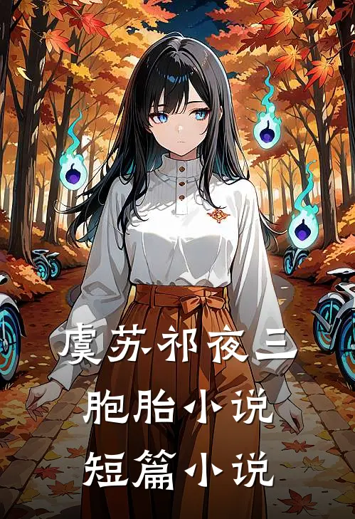 虞苏祁夜三胞胎小说短篇小说