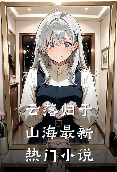 云落归于山海最新热门小说