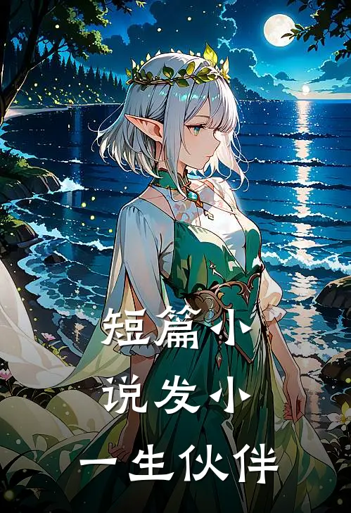 短篇小说发小，一生伙伴