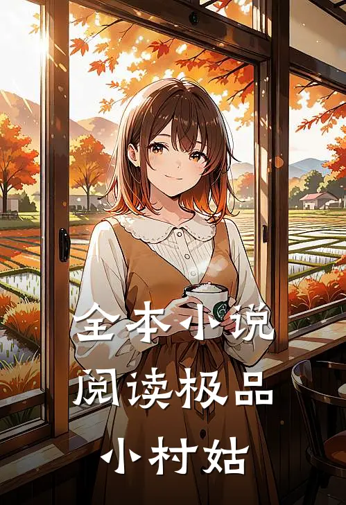 全本小说阅读极品小村姑