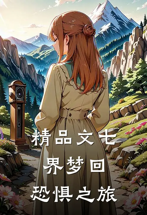 精品文七界梦回，恐惧之旅