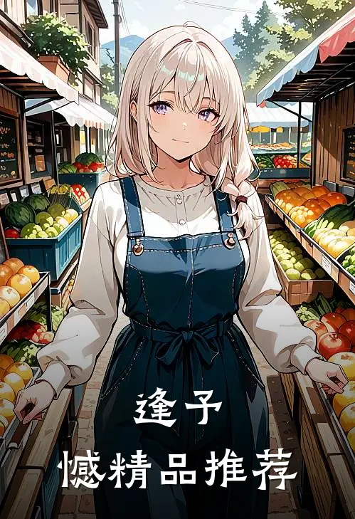 逢予：憾精品推荐