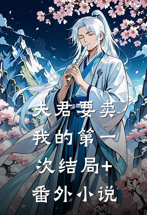 夫君要卖我的第一次结局+番外小说