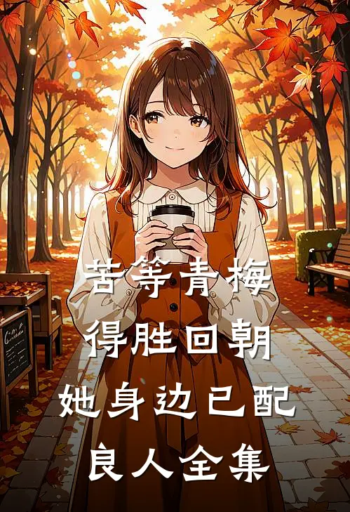 苦等青梅得胜回朝，她身边已配良人全集