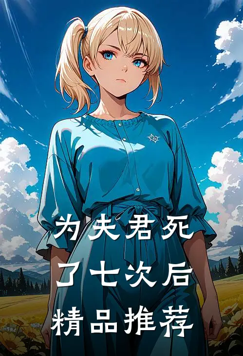 为夫君死了七次后精品推荐