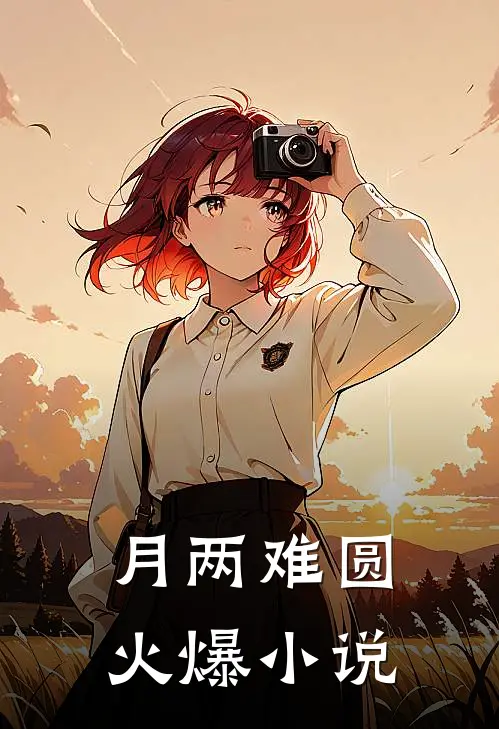 月两难圆火爆小说
