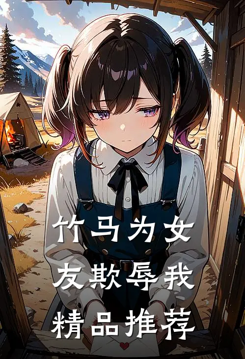竹马为女友欺辱我精品推荐