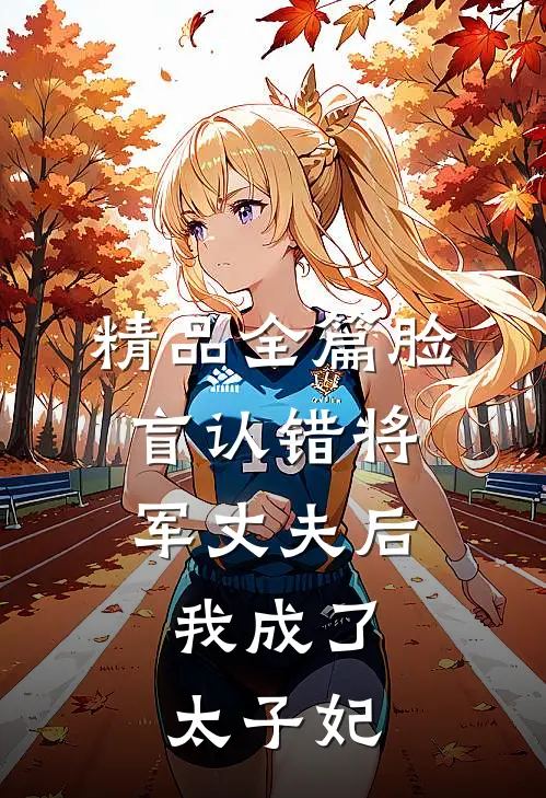 精品全篇脸盲认错将军丈夫后，我成了太子妃